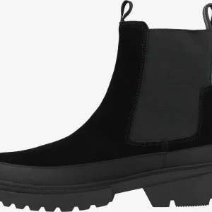 Calvin Klein Chelsea Boots 7