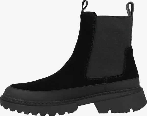 Calvin Klein Chelsea Boots 3