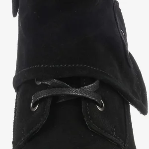 JOLANA & FENENA Biker Boots 17