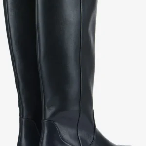 BULLBOXER Boots ‘171505F7S’ 13