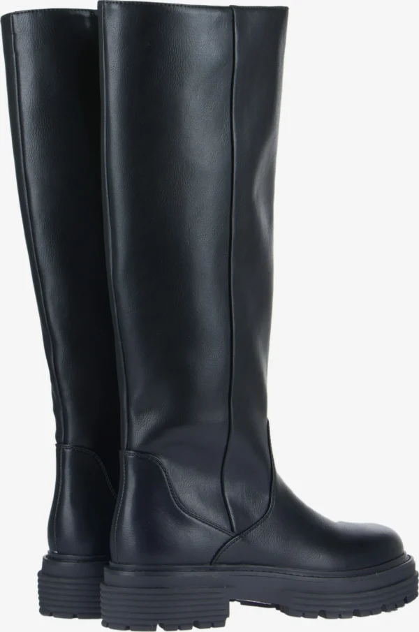 BULLBOXER Boots ‘171505F7S’ 5