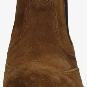 IGI&CO Chelsea Boots 13