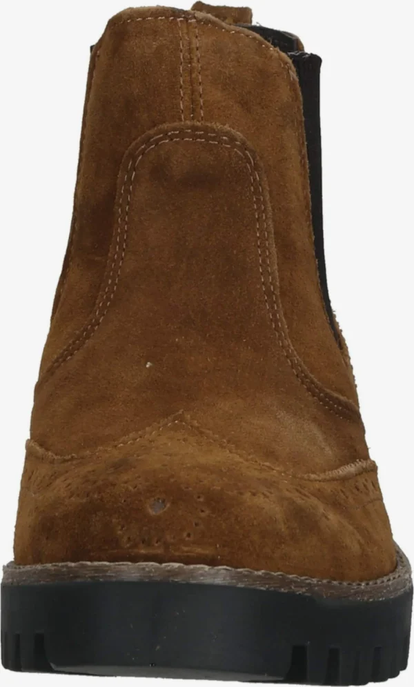 IGI&CO Chelsea Boots 4