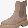 Apple Of Eden Chelsea Boots ‘Conny’ 20
