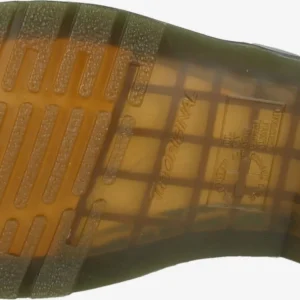 Dr. Martens Boots 15