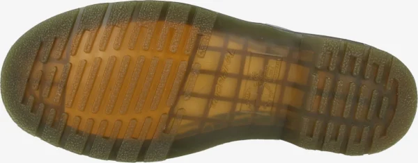 Dr. Martens Boots 6