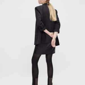 Bianco Chelsea Boots 16