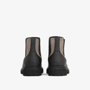 Kazar Boots 12