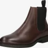 Les Deux Chelsea Boots ‘THOMAS’ 11
