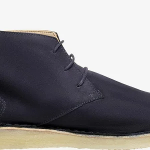 Henry Stevens Boots ‘William’ 13