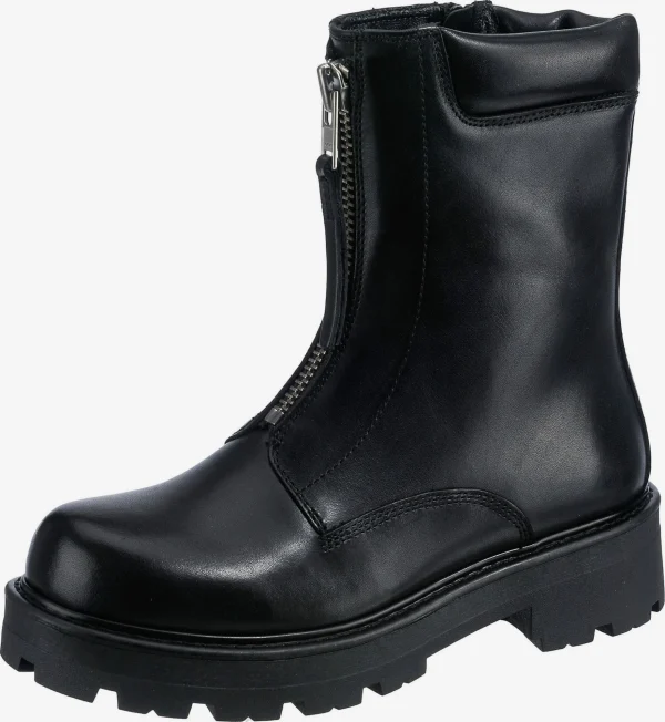 VAGABOND SHOEMAKERS Boots ‘Cosmo’ 1