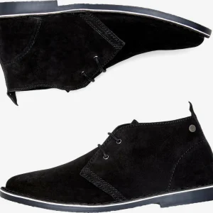 JACK & JONES Chukka Boots ‘Bravo’ 11