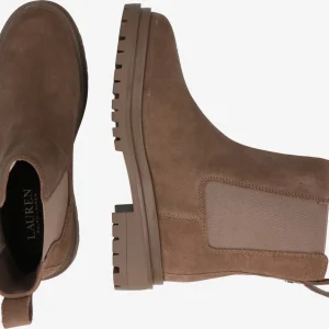 Lauren Ralph Lauren Chelsea Boots ‘CORINNE’ 7