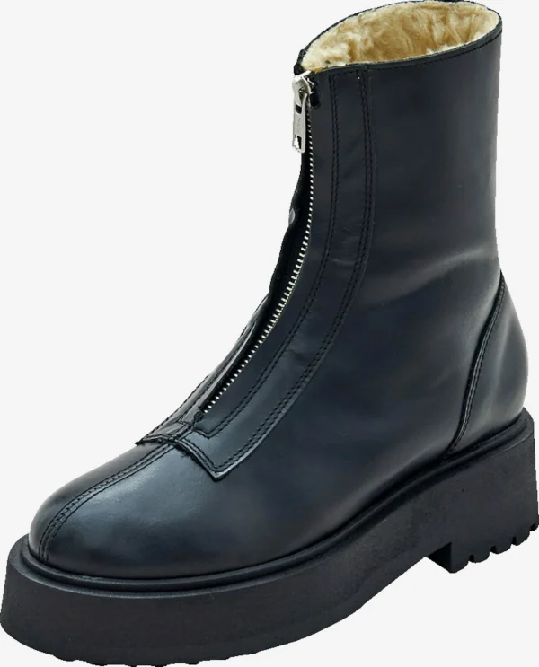 EDITED Boots ‘Zuleika’ 1