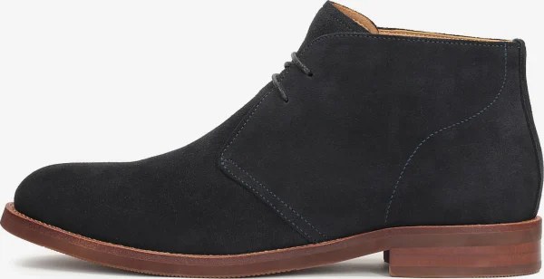 Kazar Chukka Boots 1