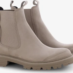 Kennel & Schmenger Chelsea Boots ‘POWER’ 9