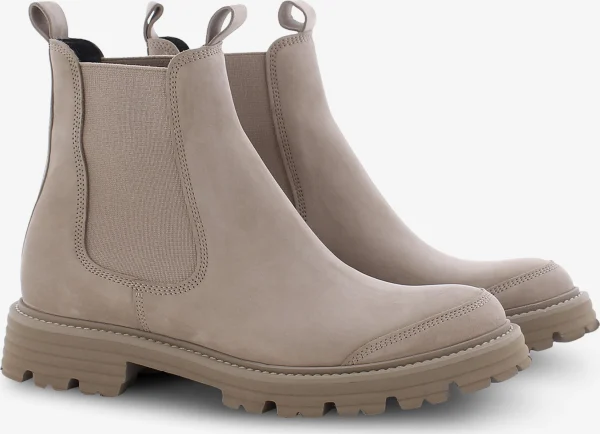 Kennel & Schmenger Chelsea Boots ‘POWER’ 3