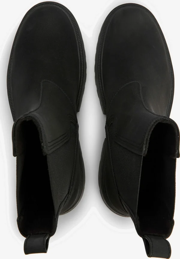 Calvin Klein Chelsea Boots 7