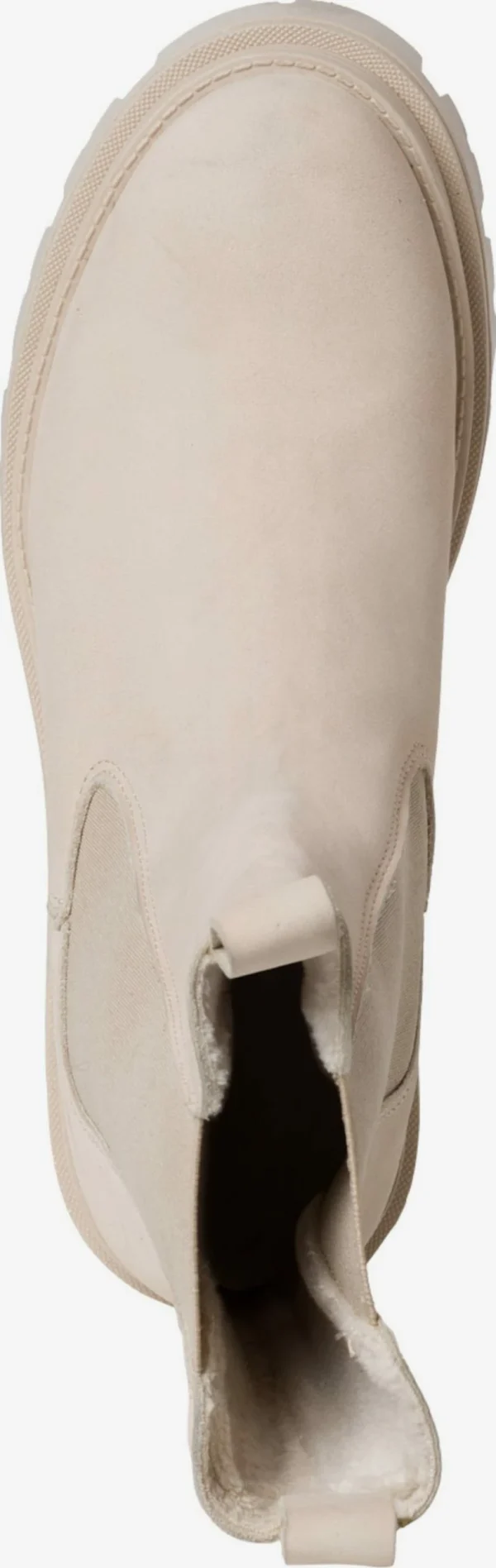 TAMARIS Chelsea Boots 3