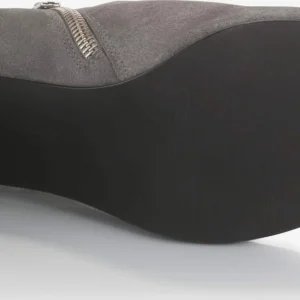 ALBA MODA Boots 12