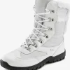 LASCANA Boots 14