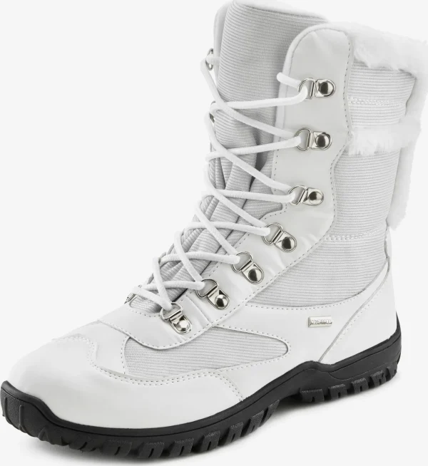 LASCANA Boots 1