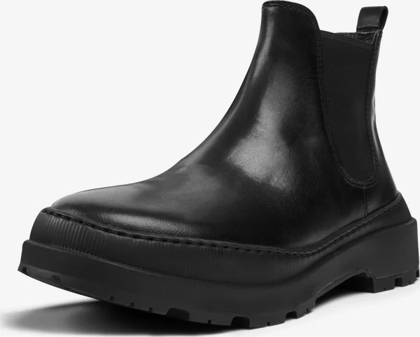CAMPER Chelsea Boots ‘ Brutus Trek ‘ 1