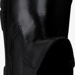 MARCO TOZZI Chelsea Boots 13