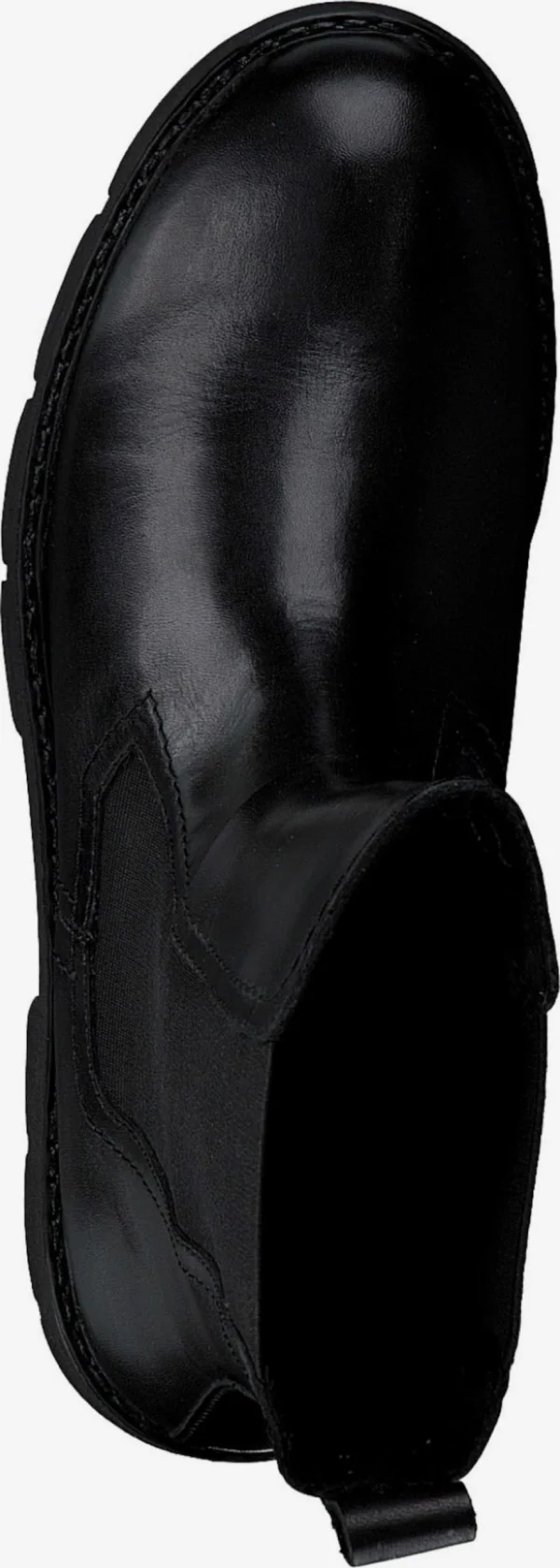 MARCO TOZZI Chelsea Boots 5