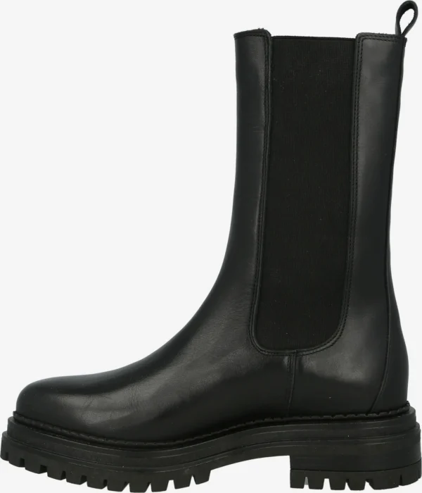 Karolina Kurkova Originals Chelsea Boots ‘Selma’ 3