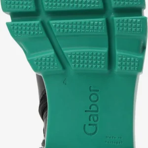 GABOR Chelsea Boots 9