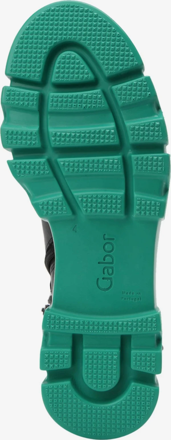 GABOR Chelsea Boots 4