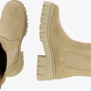 BULLBOXER Chelsea Boots 10