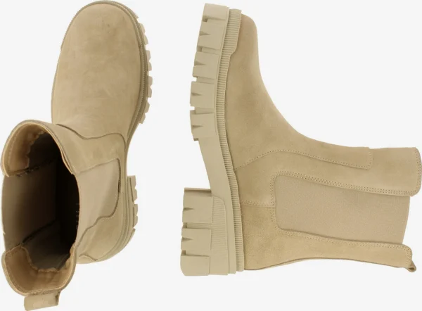 BULLBOXER Chelsea Boots 4