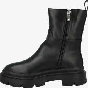 Public Desire Boots ‘CAIA’ 7