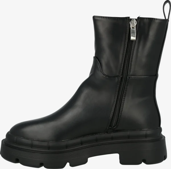 Public Desire Boots ‘CAIA’ 3