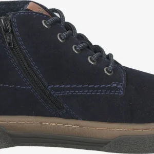 Bugatti Boots ‘Ohio’ 15