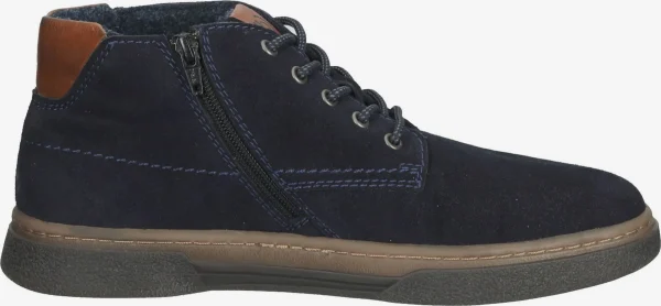 Bugatti Boots ‘Ohio’ 5