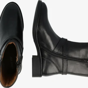 ABOUT YOU Boots ‘Eda’ 7