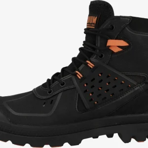 Palladium Boots ‘Pampa Lite+ Pack’ 9