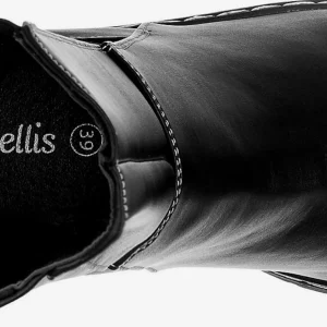 Ambellis Chelsea Boots 17