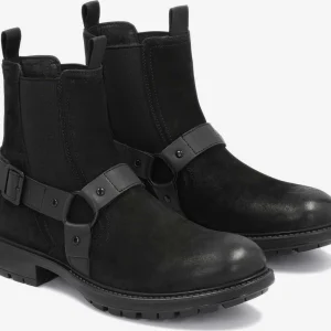 Kazar Chelsea Boots 8