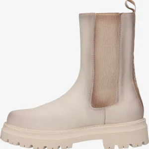 Bagatt Chelsea Boots ‘Carley’ 7