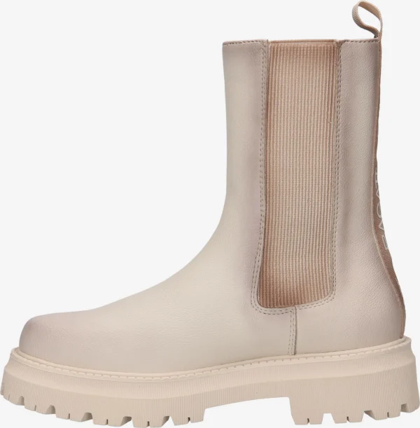 Bagatt Chelsea Boots ‘Carley’ 3