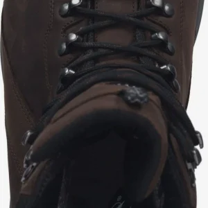 WALDLÄUFER Boots 19