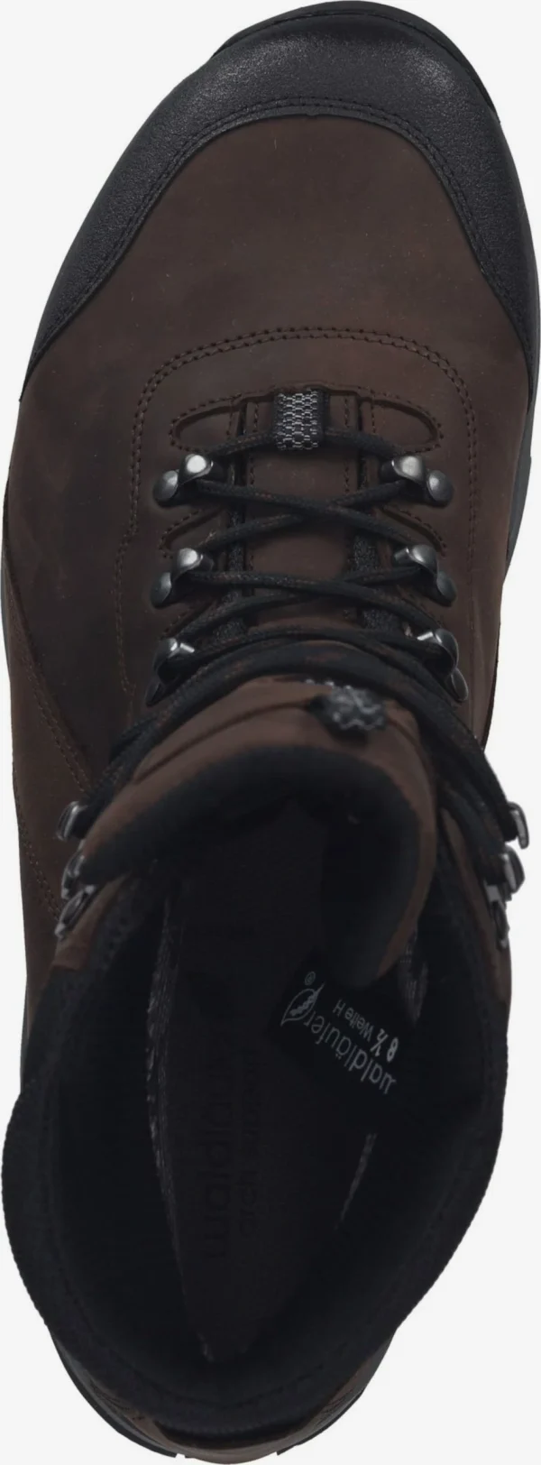 WALDLÄUFER Boots 7