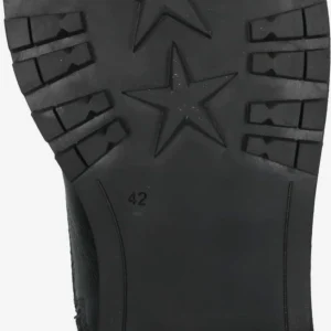 PANTOFOLA D’ORO Boots ‘PONZANO’ 9