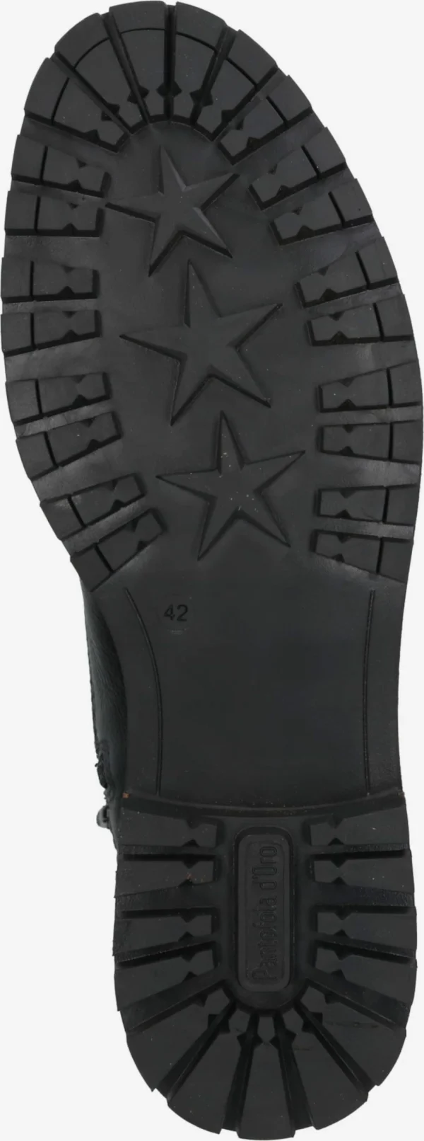 PANTOFOLA D’ORO Boots ‘PONZANO’ 4