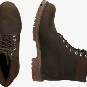 TIMBERLAND Boots 7