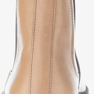 GABOR Chelsea Boots 11